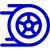 移動(dòng)便攜 