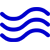柔風(fēng)設(shè)計(jì) 
