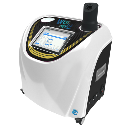 微信圖片_20220426142726