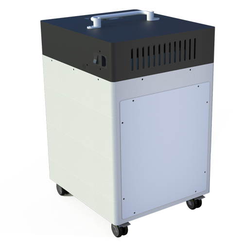 微信圖片_20220426143406