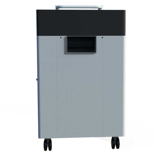 微信圖片_20220426143410