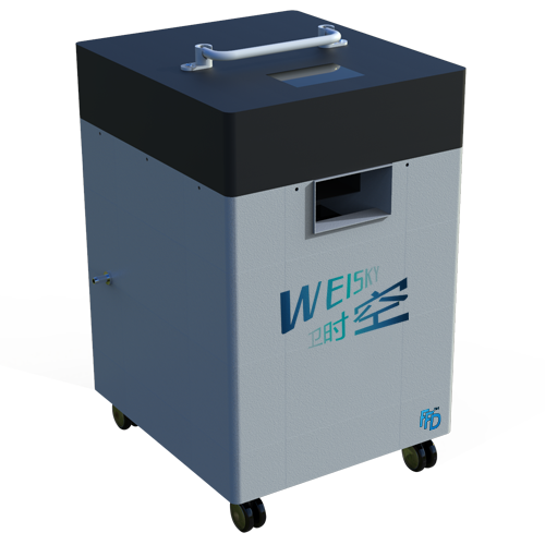 微信圖片_20220426143351