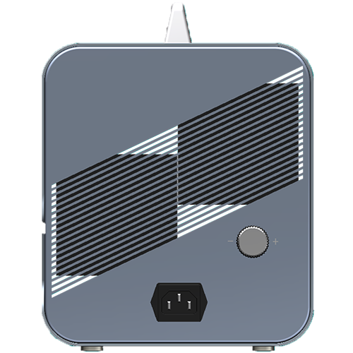 微信圖片_20220426153314