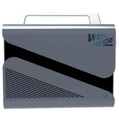 微信圖片_20220426153251